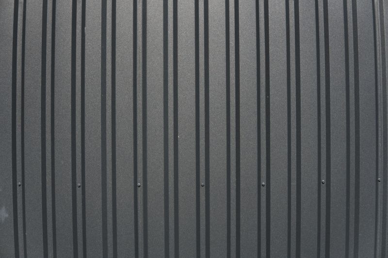 Aluminium Siding Installation in Colchester, VT