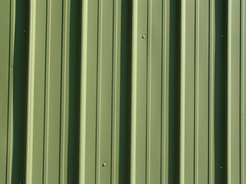 Aluminium Siding Installation in Huntington, VT
