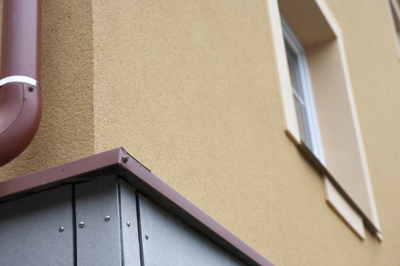 Cement Siding Replacement in Saint Albans, VT