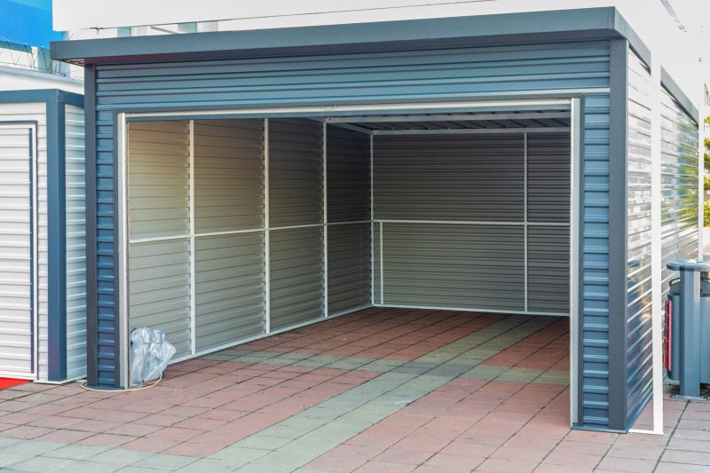Metal Siding Service in Williston, VT
