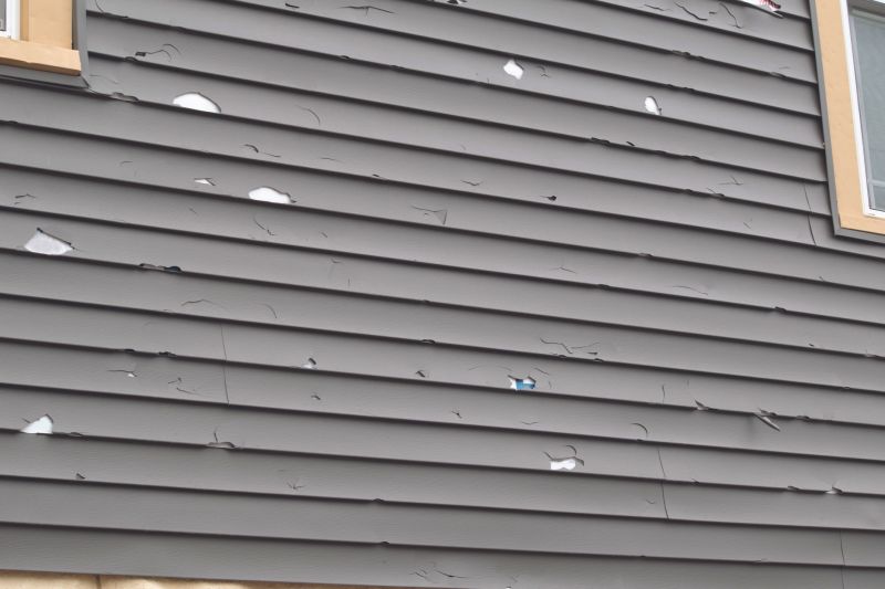 Siding Service in Plattsburgh, NY