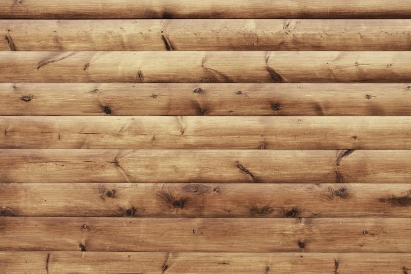 Wood Siding Installation in Plattsburgh, NY