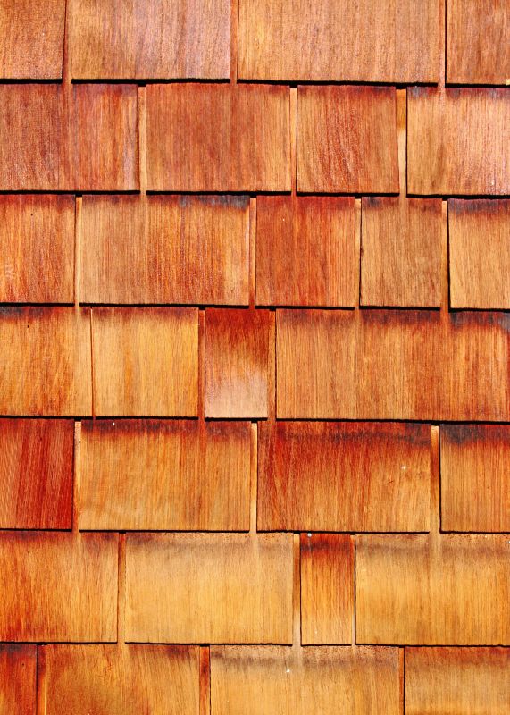 Wood Siding Replacement in Cambridge, VT